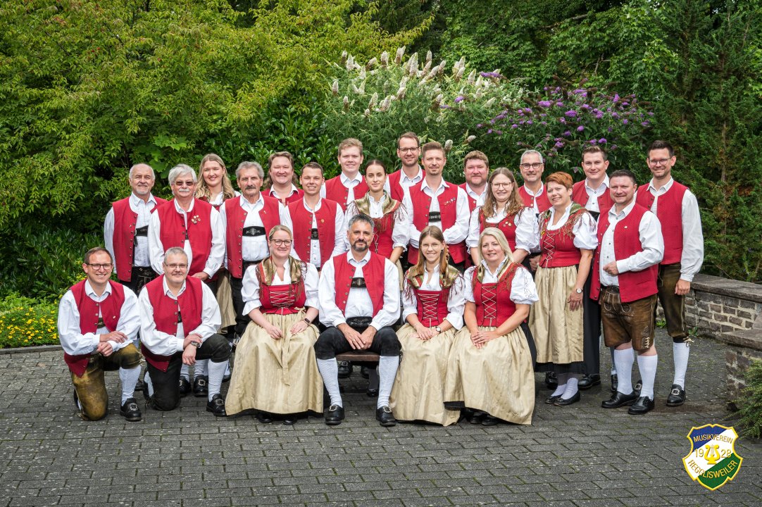 2025_Gruppenbilder